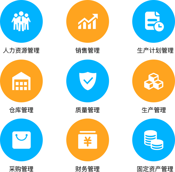 zoty中欧科技_追溯系统专家