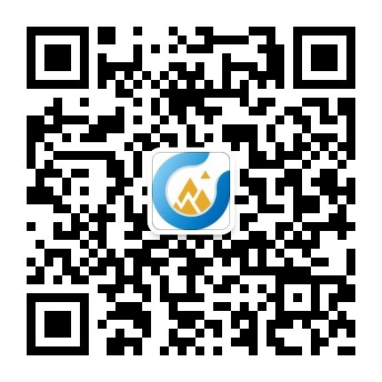 zoty中欧科技_智能制造信息系统整体解决方案服务商